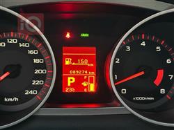 ميتسوبيشي اوتلاندر